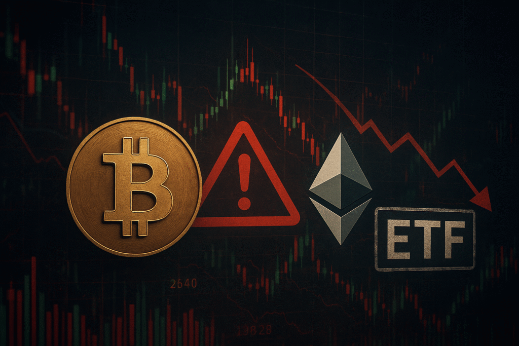 오늘의 비트코인 이더리움 시세 전망 분석 크립토 뉴스 요약