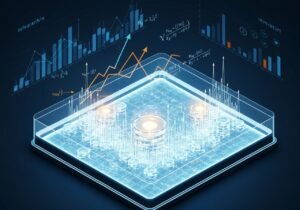 유동성 풀 위험 이해하기 (IL 쉽게 설명)