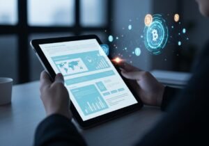 코인 백서 쉽게 읽고 핵심 파악하는 노하우