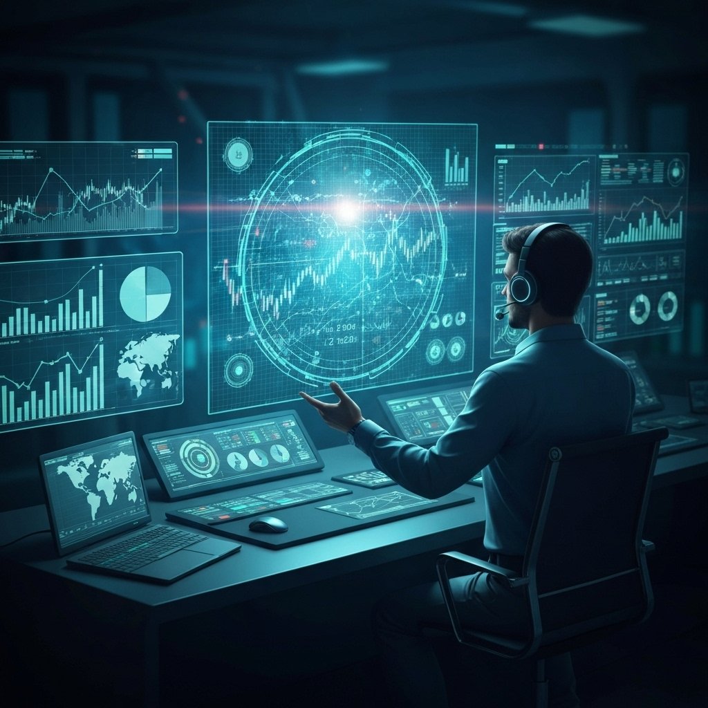 크립토 세력 움직임 파악하는 법 관련 이미지