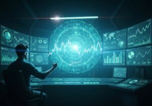 크립토 세력 움직임 파악하는 법