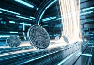 아발란체(Avalanche): 빠른 속도가 강점인 코인 알아보기