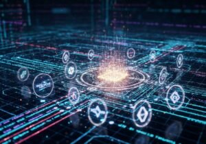 이더리움 버츄얼 머신(EVM) 호환 코인 알아보기